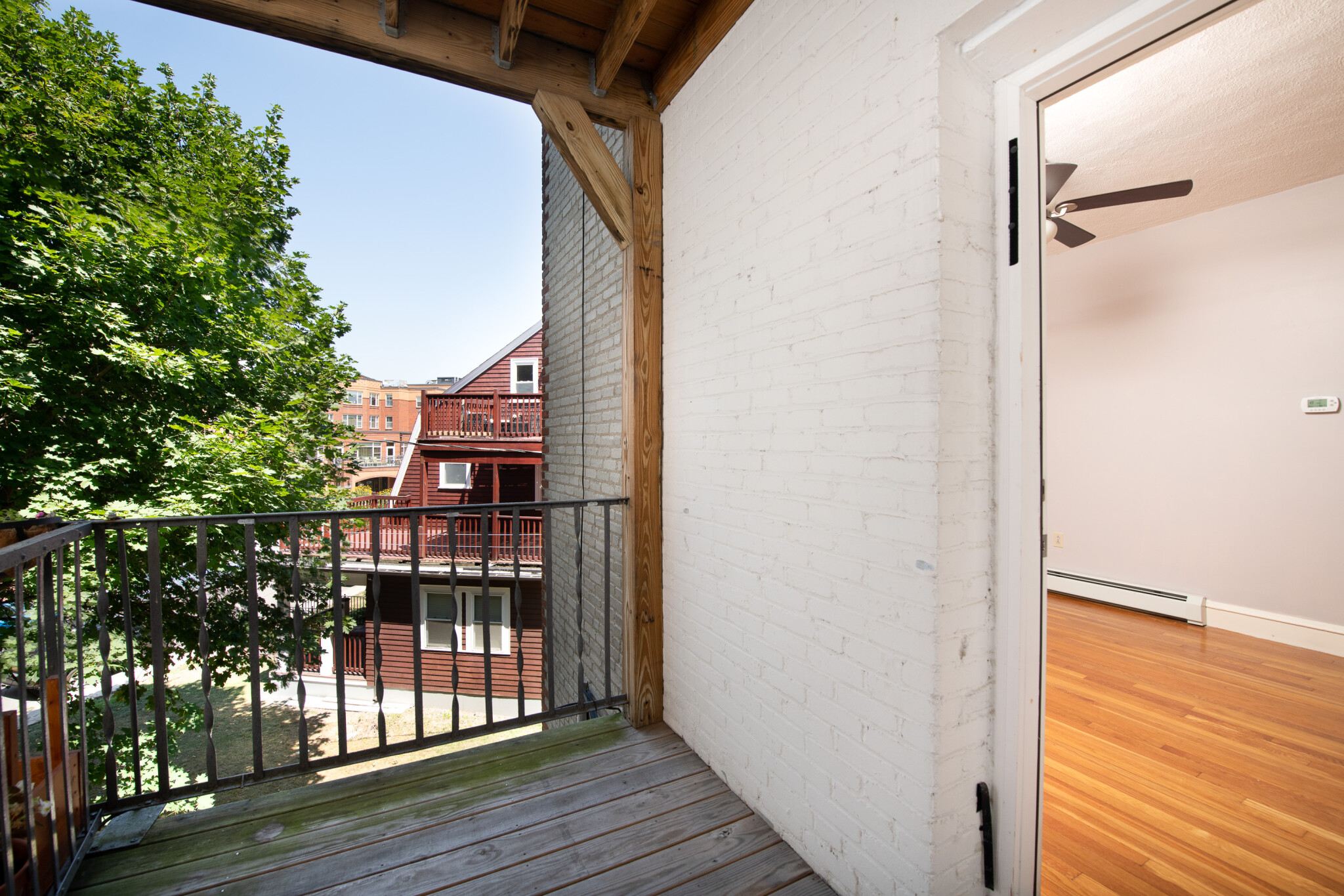 21 Sutherland Rd, Brighton