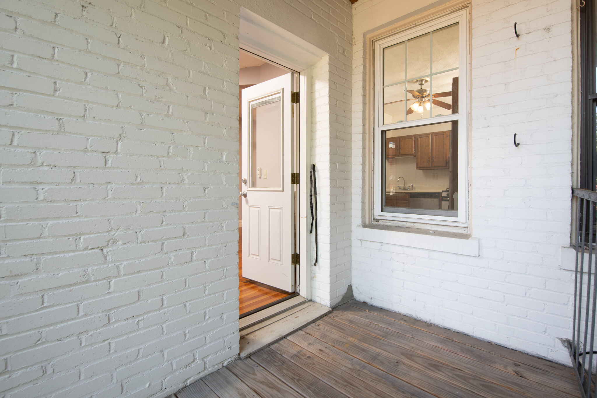 21 Sutherland Rd, Brighton