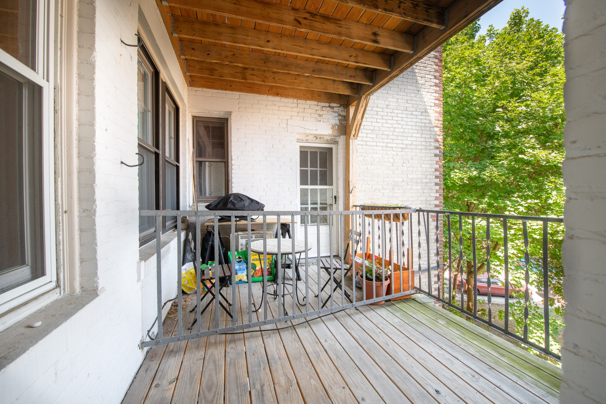 21 Sutherland Rd, Brighton