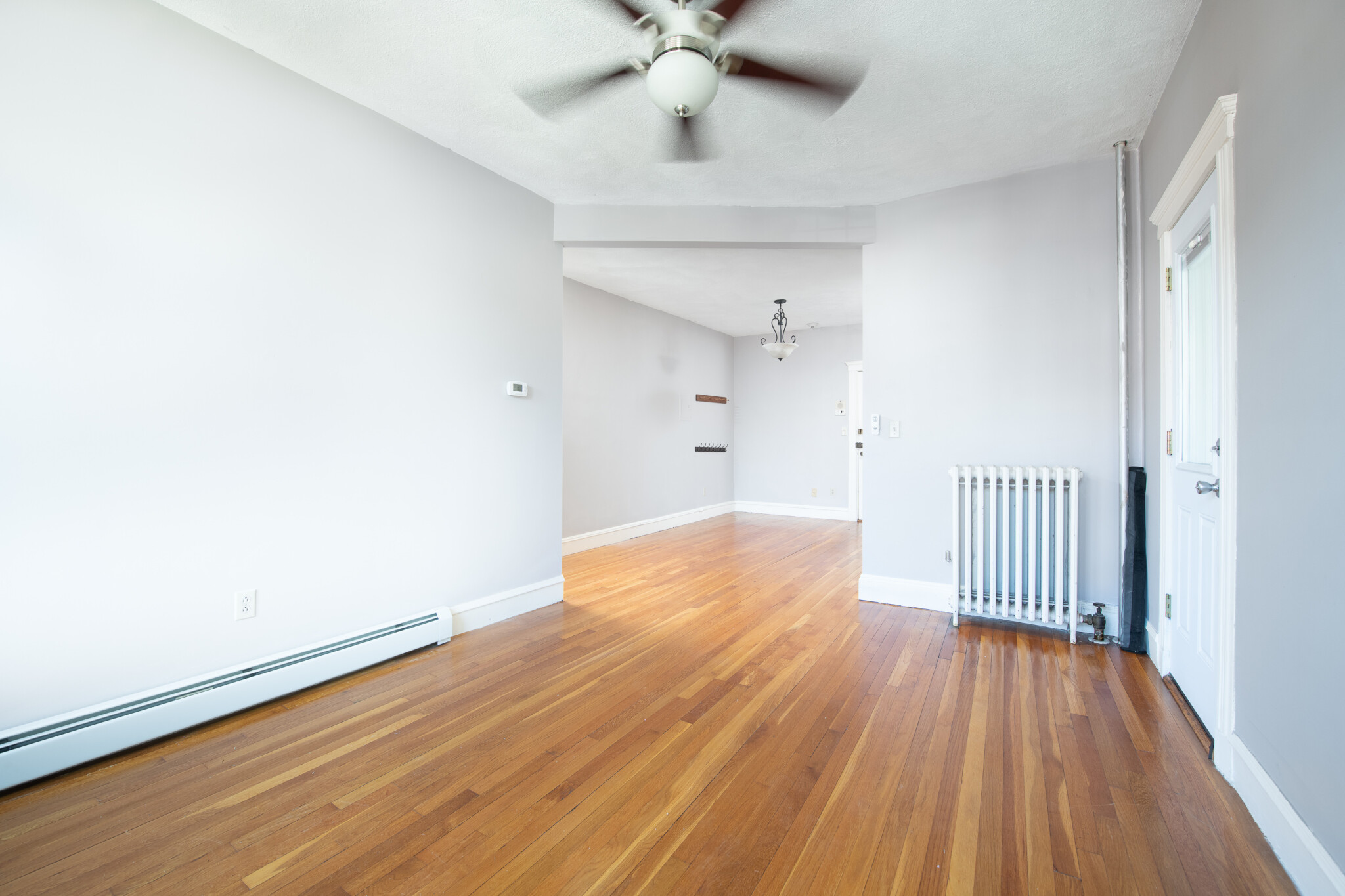 21 Sutherland Rd, Brighton