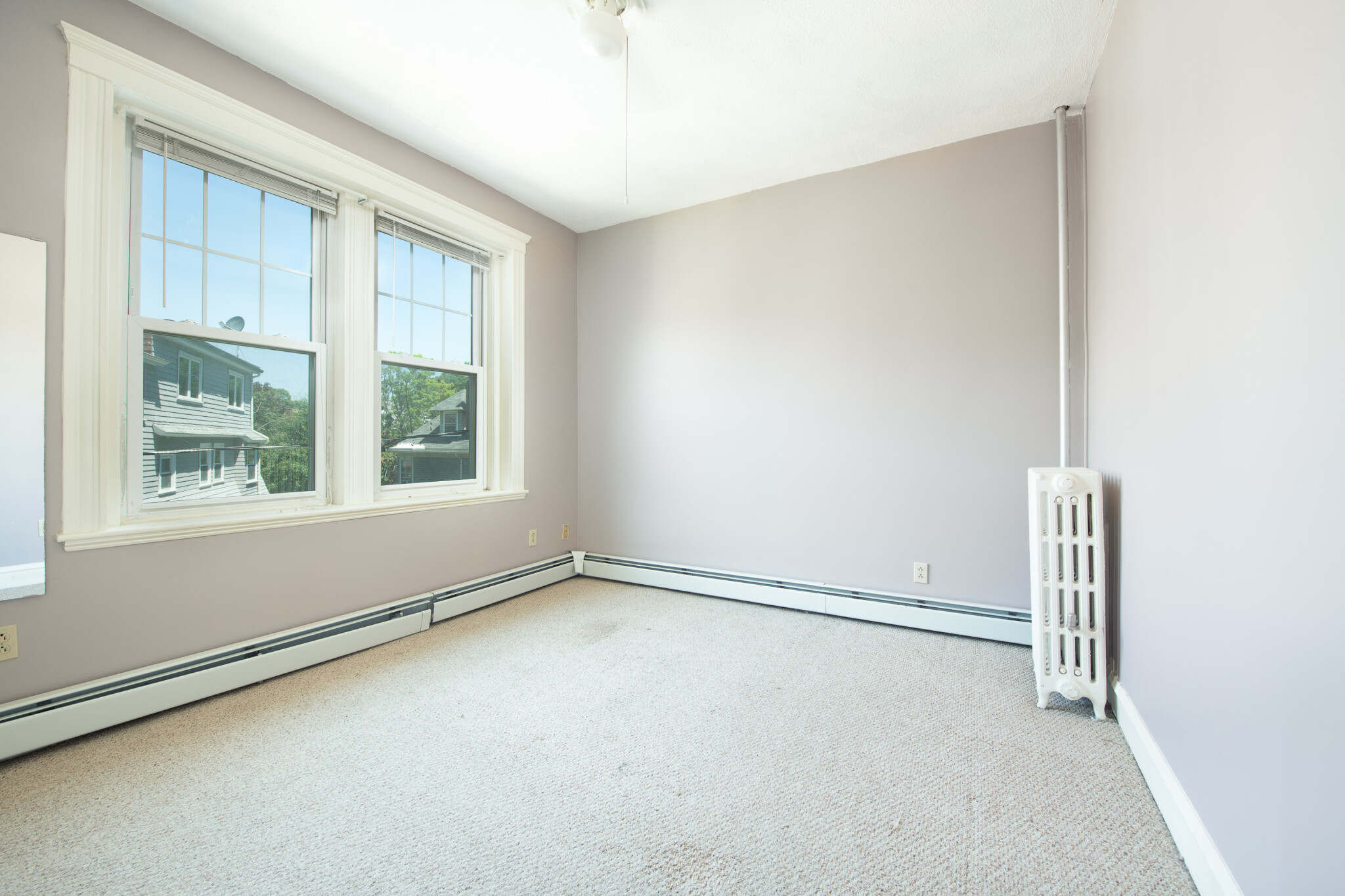 21 Sutherland Rd, Brighton