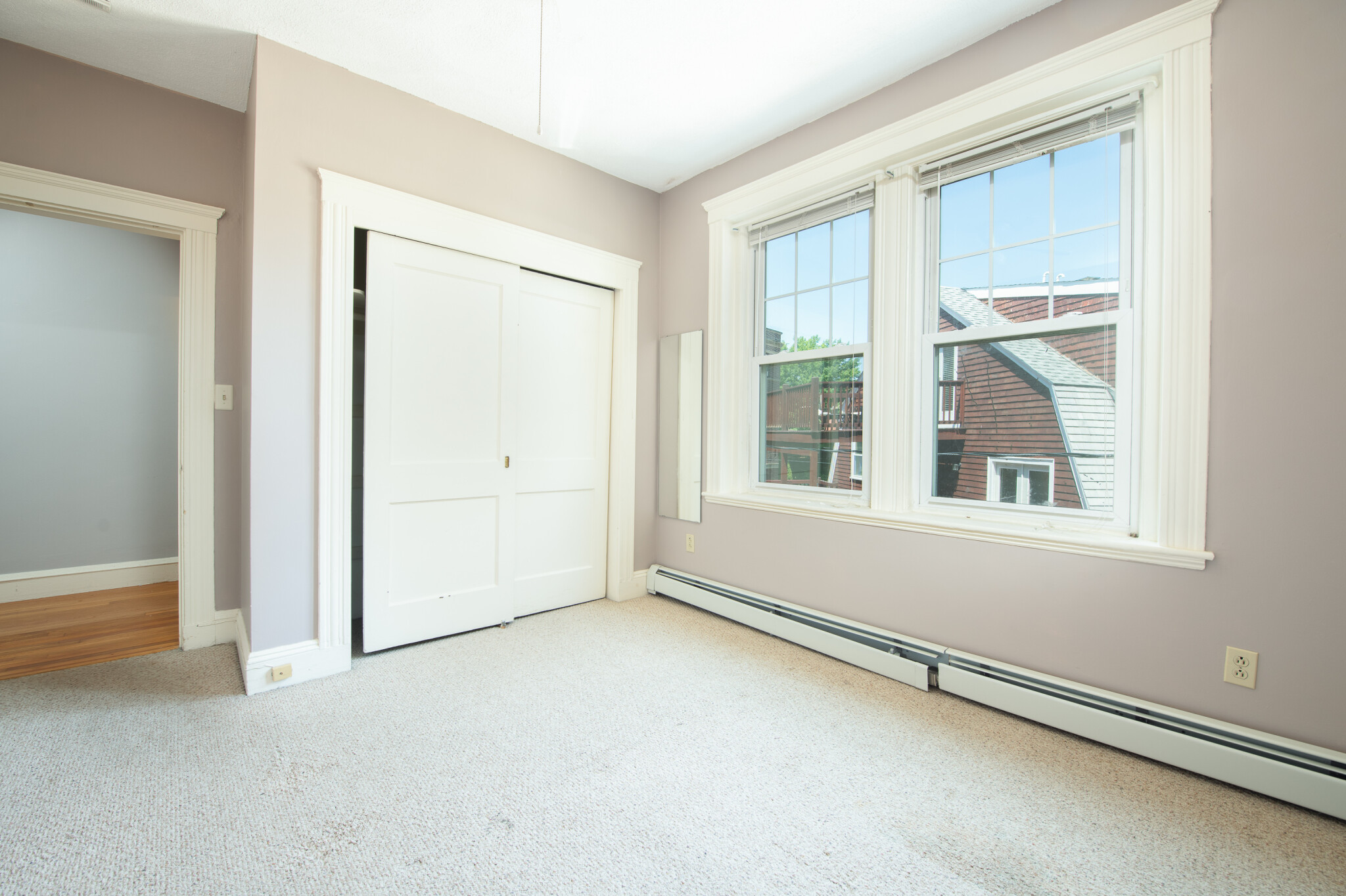 21 Sutherland Rd, Brighton