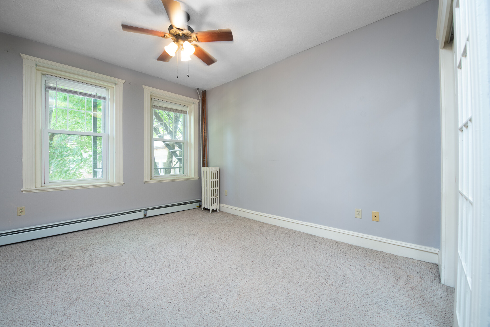 21 Sutherland Rd, Brighton