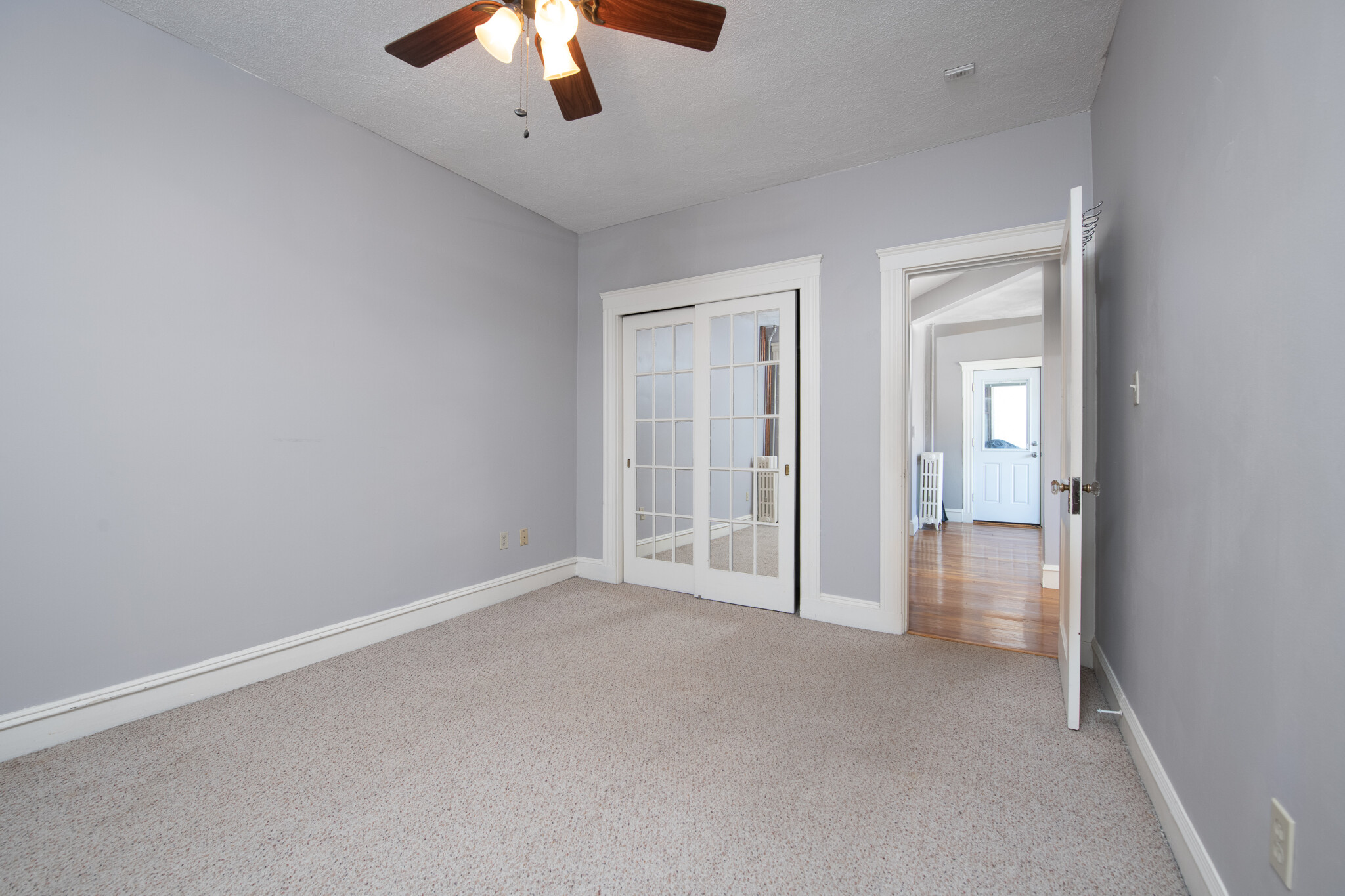 21 Sutherland Rd, Brighton