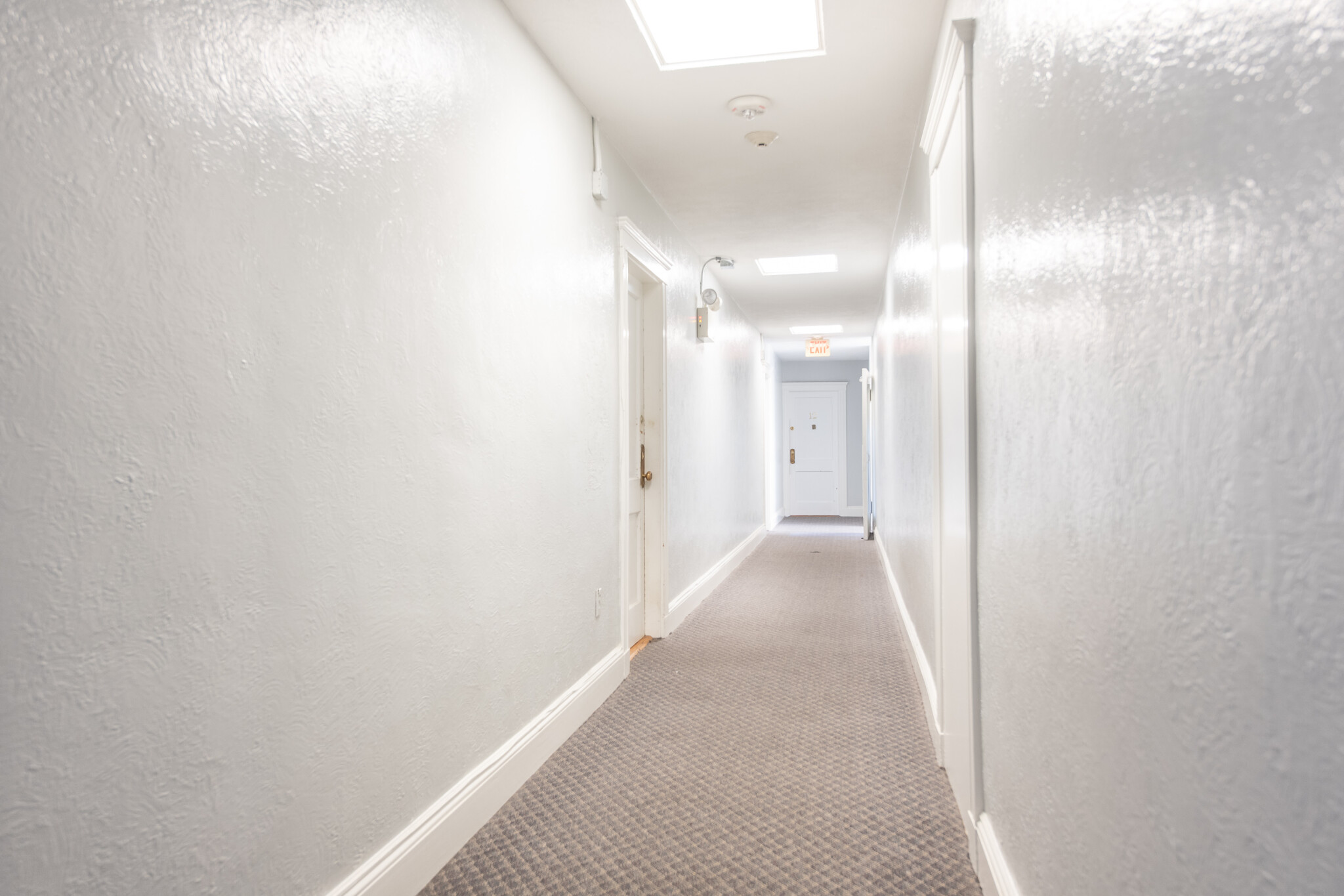 21 Sutherland Rd, Brighton