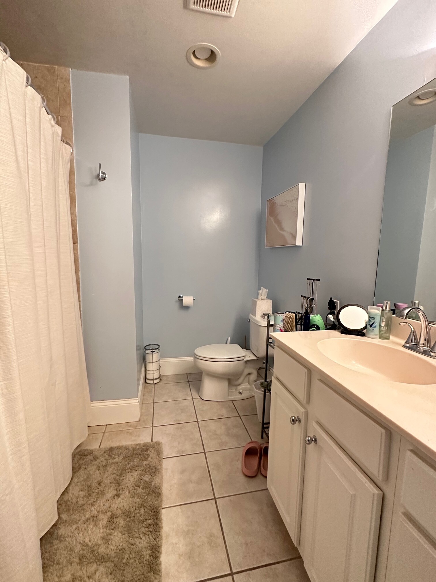 1306 Columbia Rd, South Boston