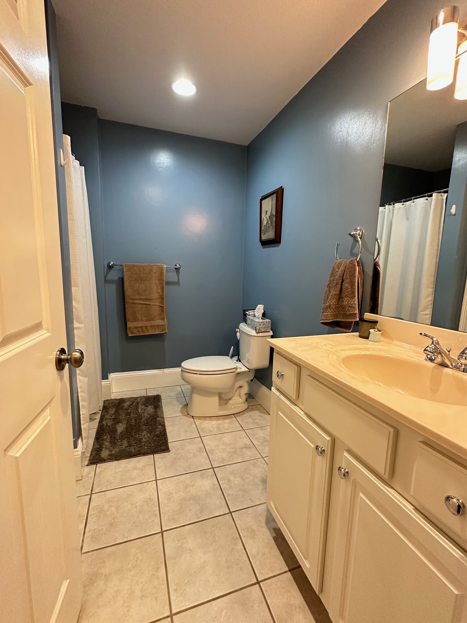 1306 Columbia Rd, South Boston