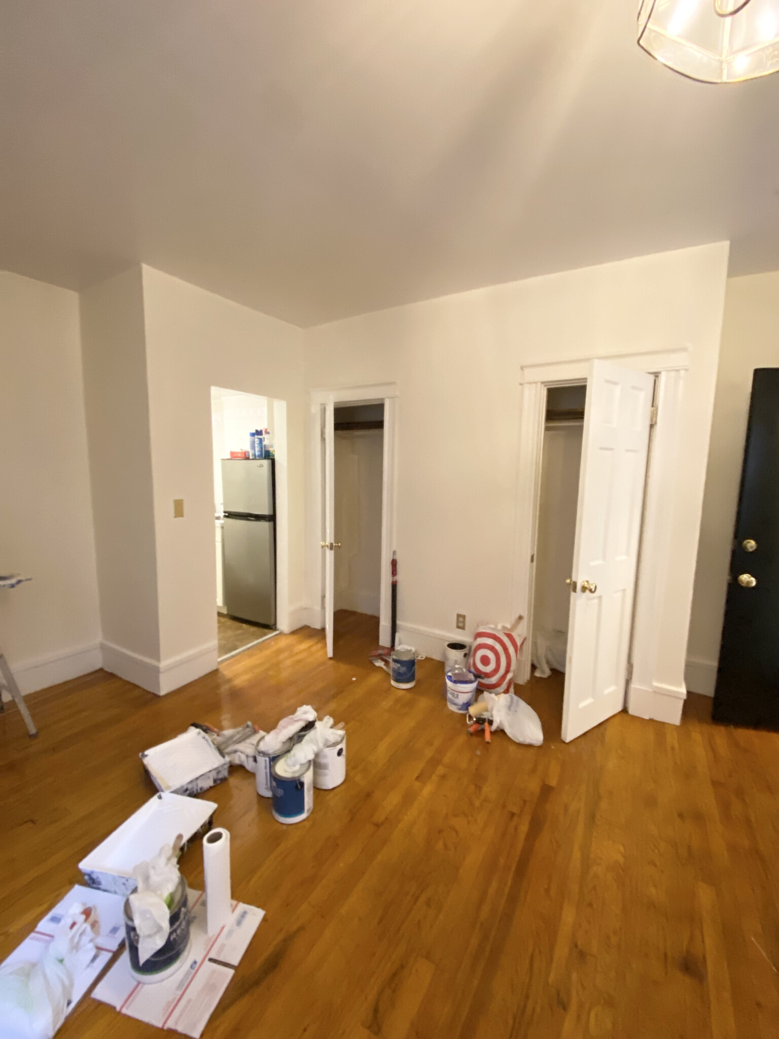 9 Champney Pl, Beacon Hill