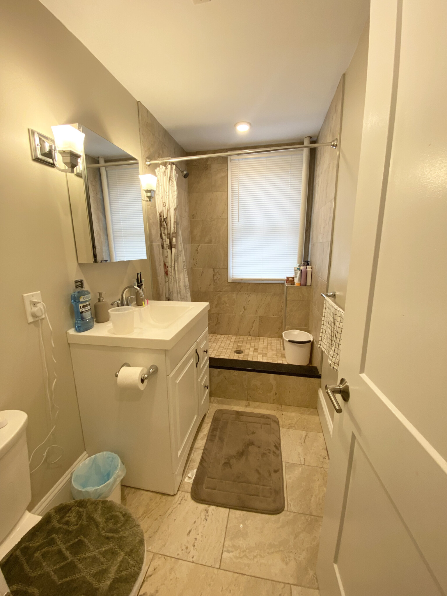 25 Peterborough St, Fenway