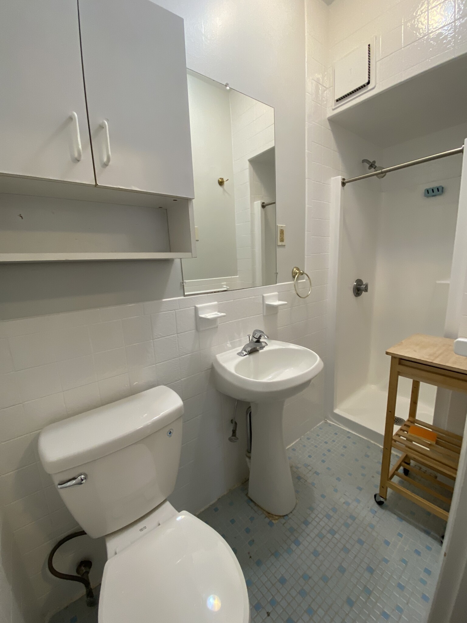 5 Battery St, North End