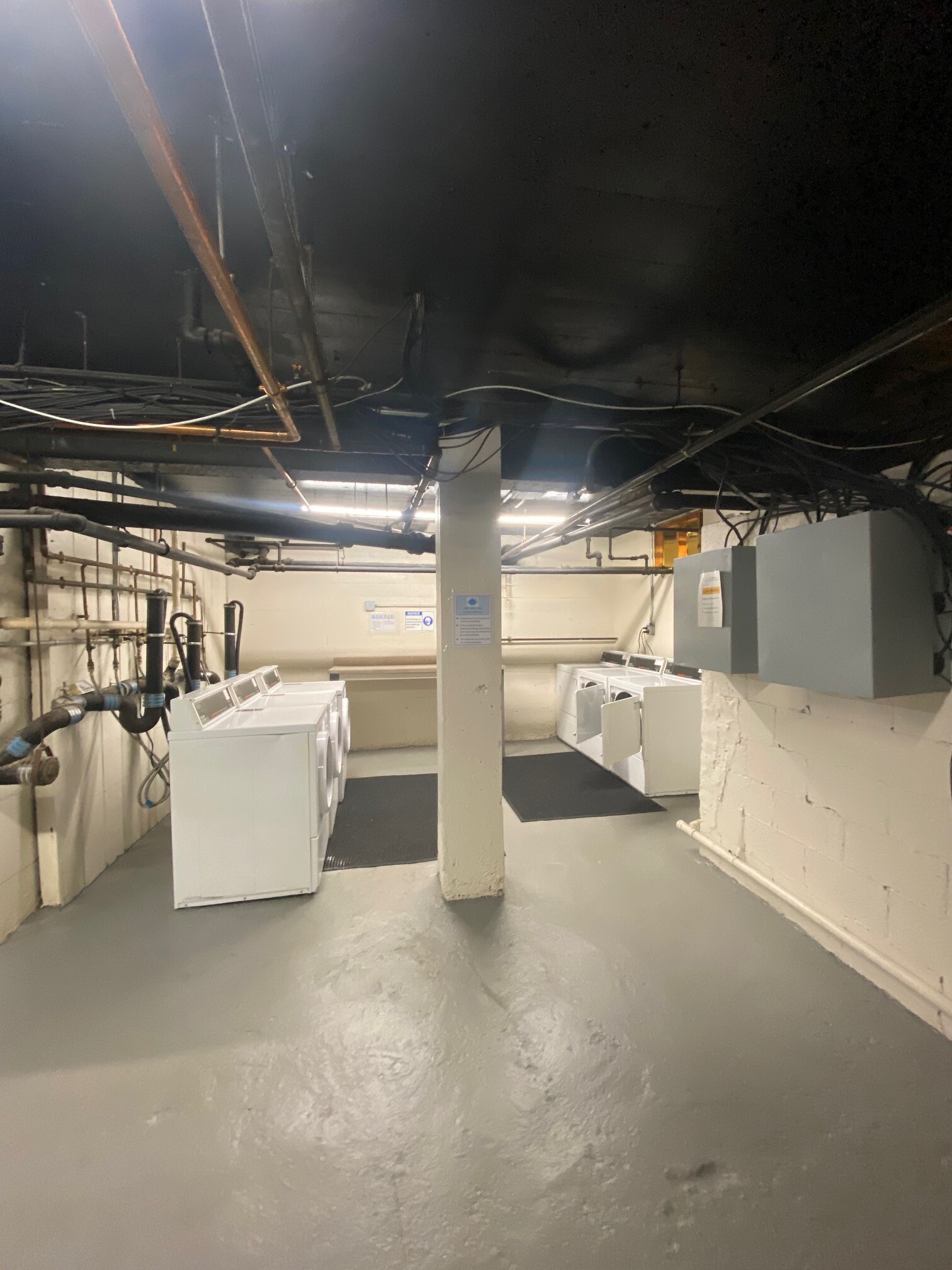 2003 Commonwealth Ave, Brighton