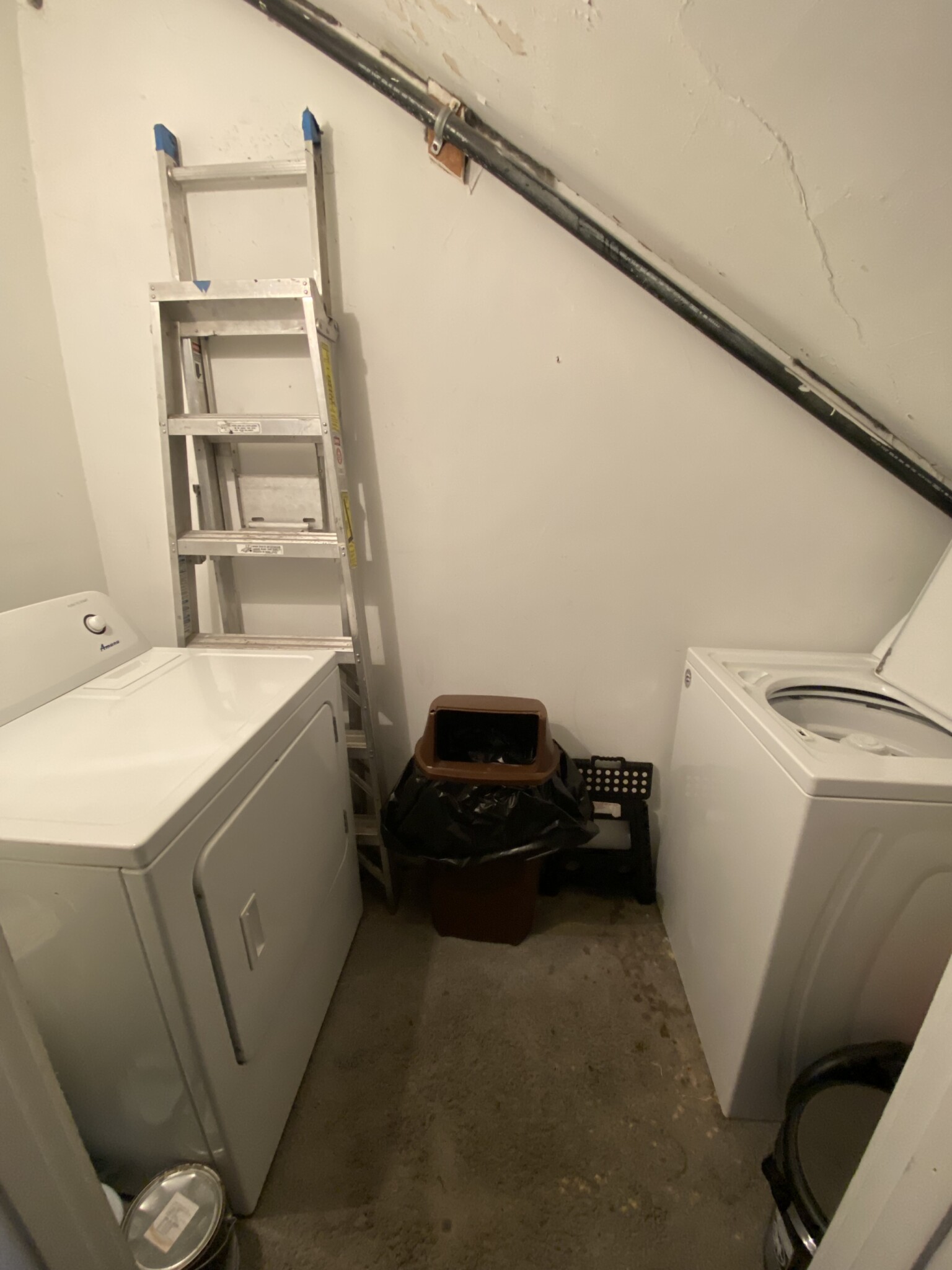 103 Beacon St, Back Bay