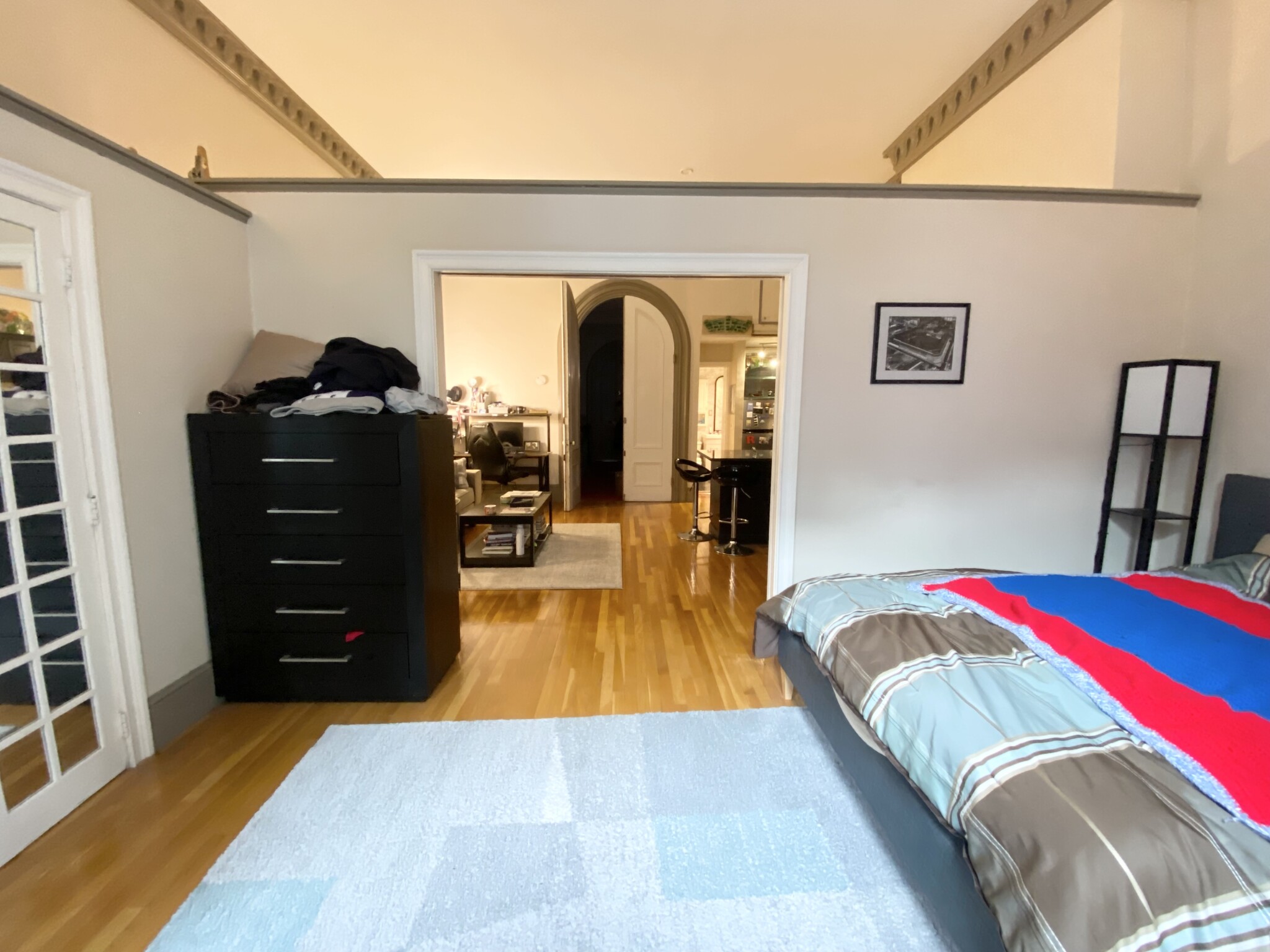 103 Beacon St, Back Bay