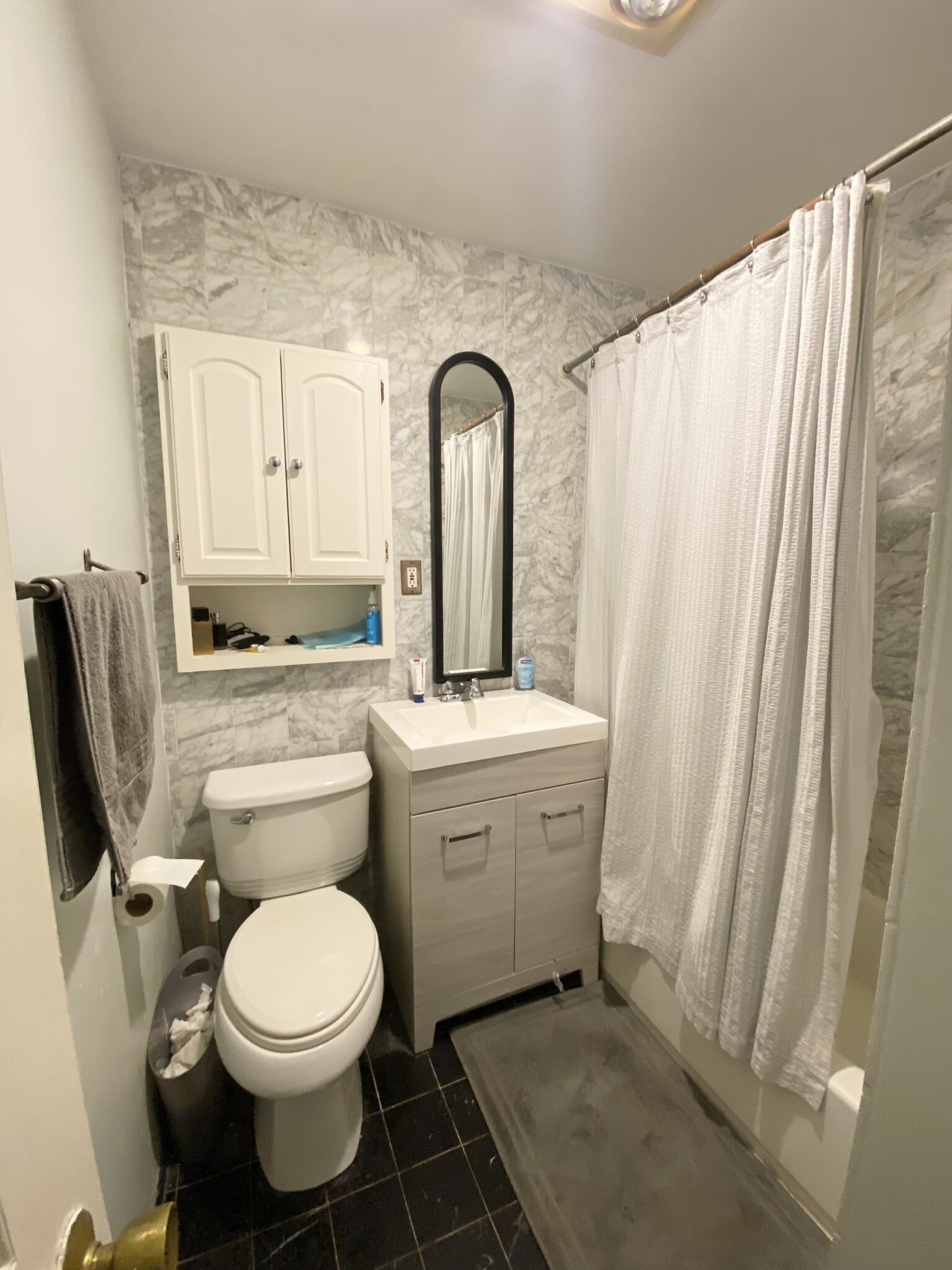 103 Beacon St, Back Bay