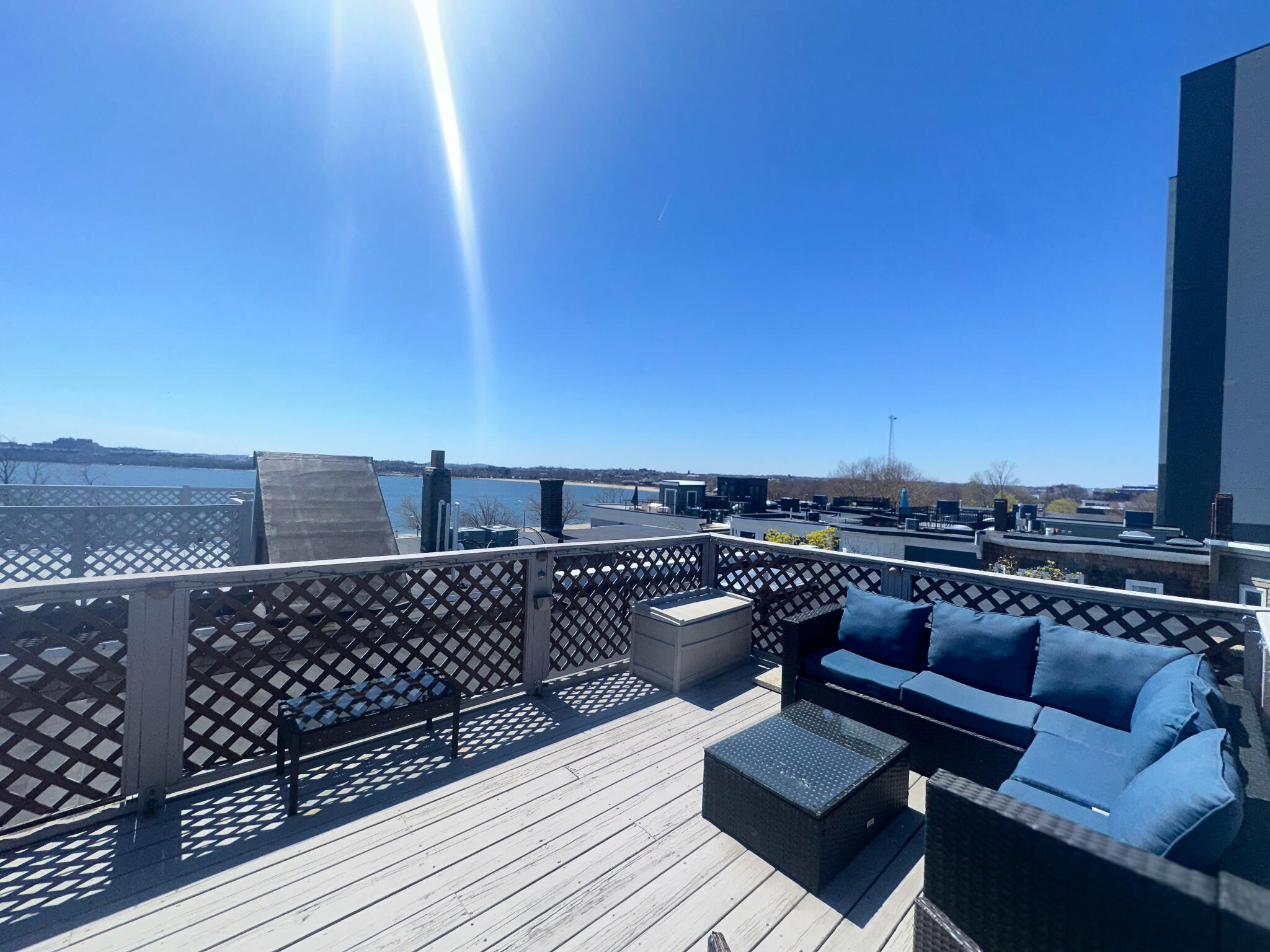 10 Douglas St, South Boston