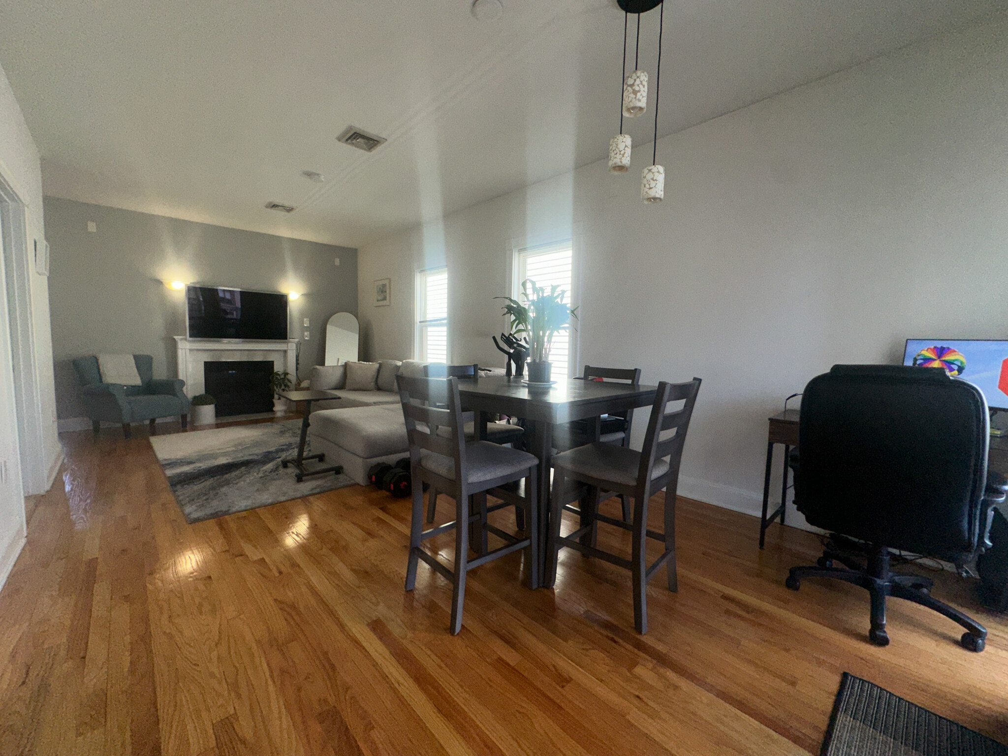 10 Douglas St, South Boston