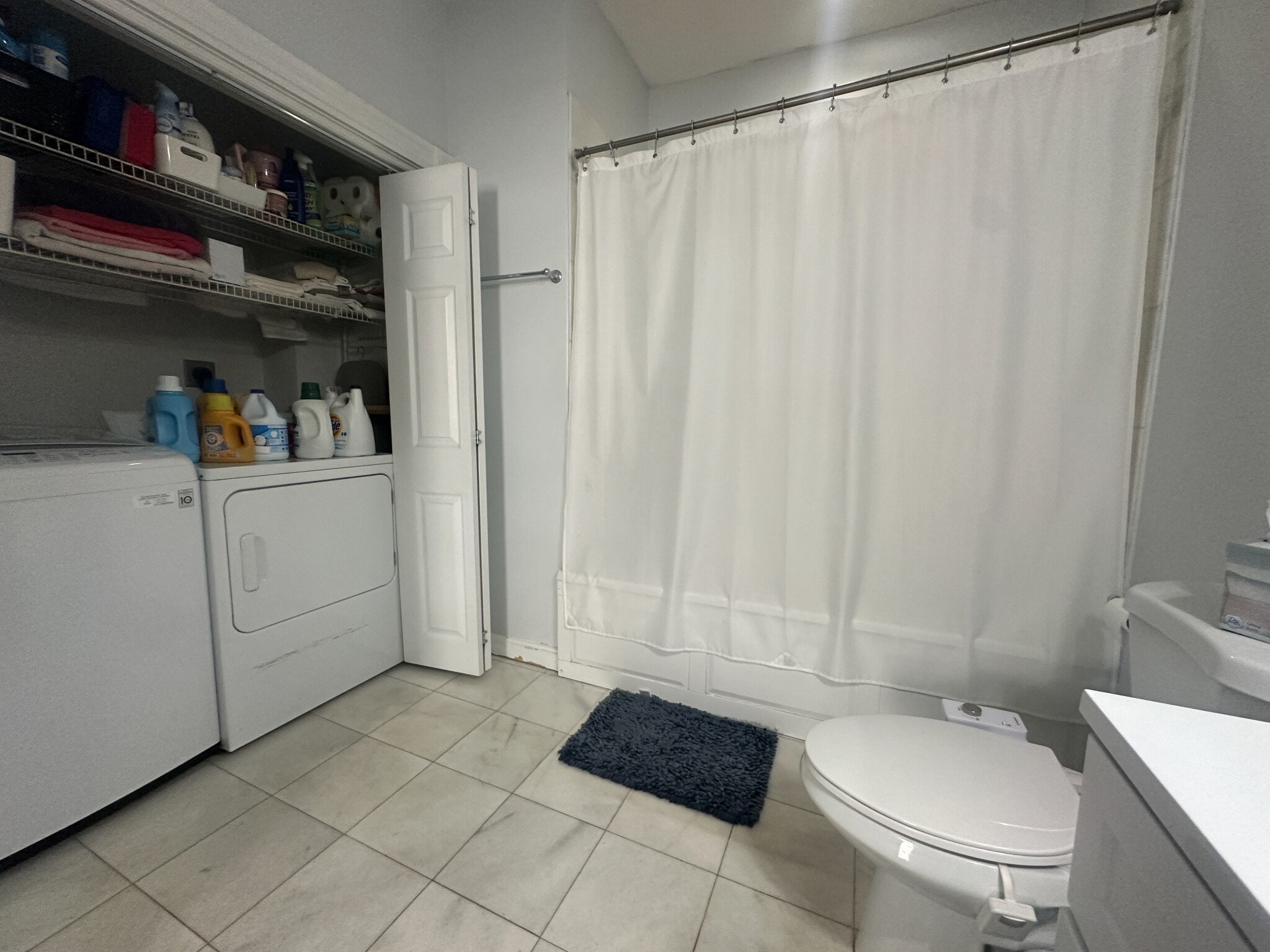 10 Douglas St, South Boston