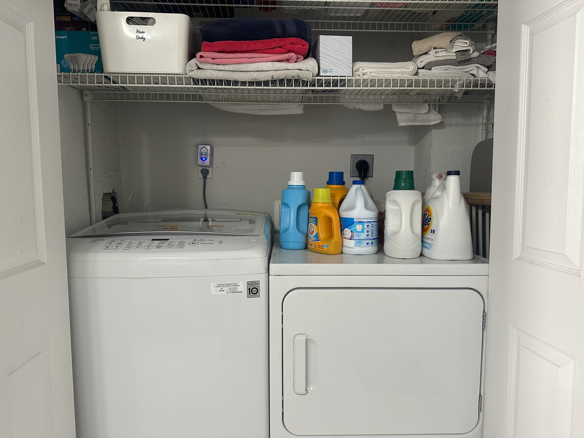 10 Douglas St, South Boston