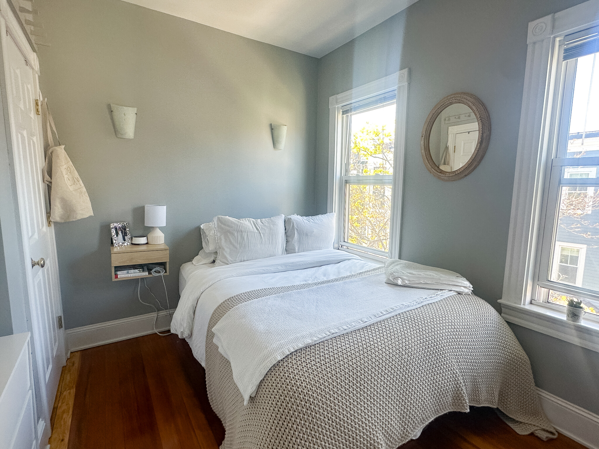 10 Douglas St, South Boston