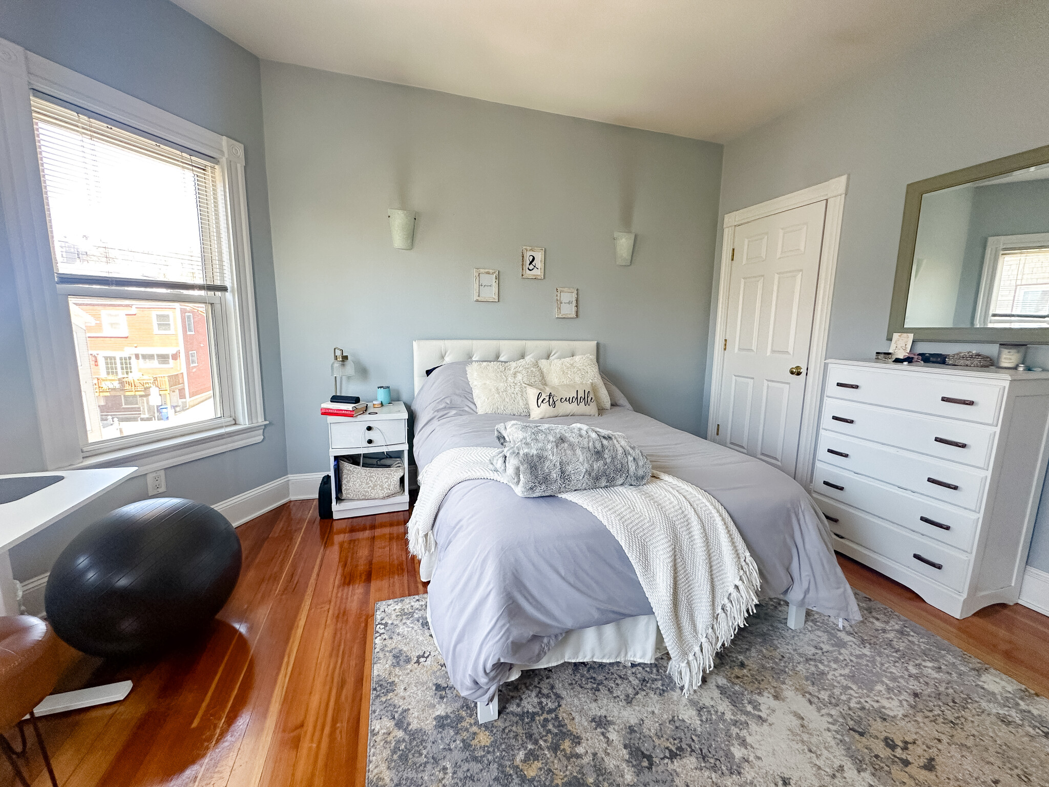 10 Douglas St, South Boston