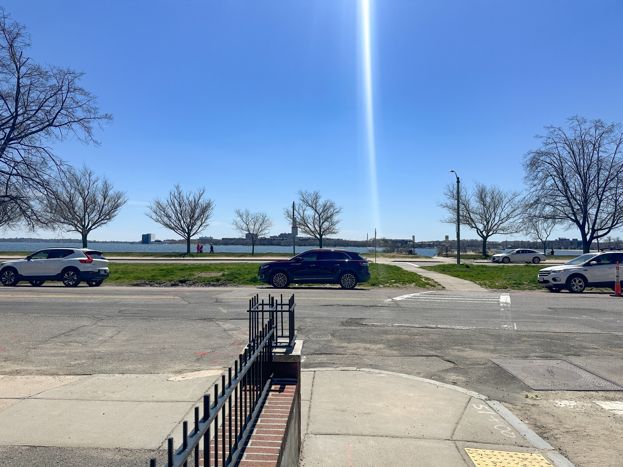 10 Douglas St, South Boston