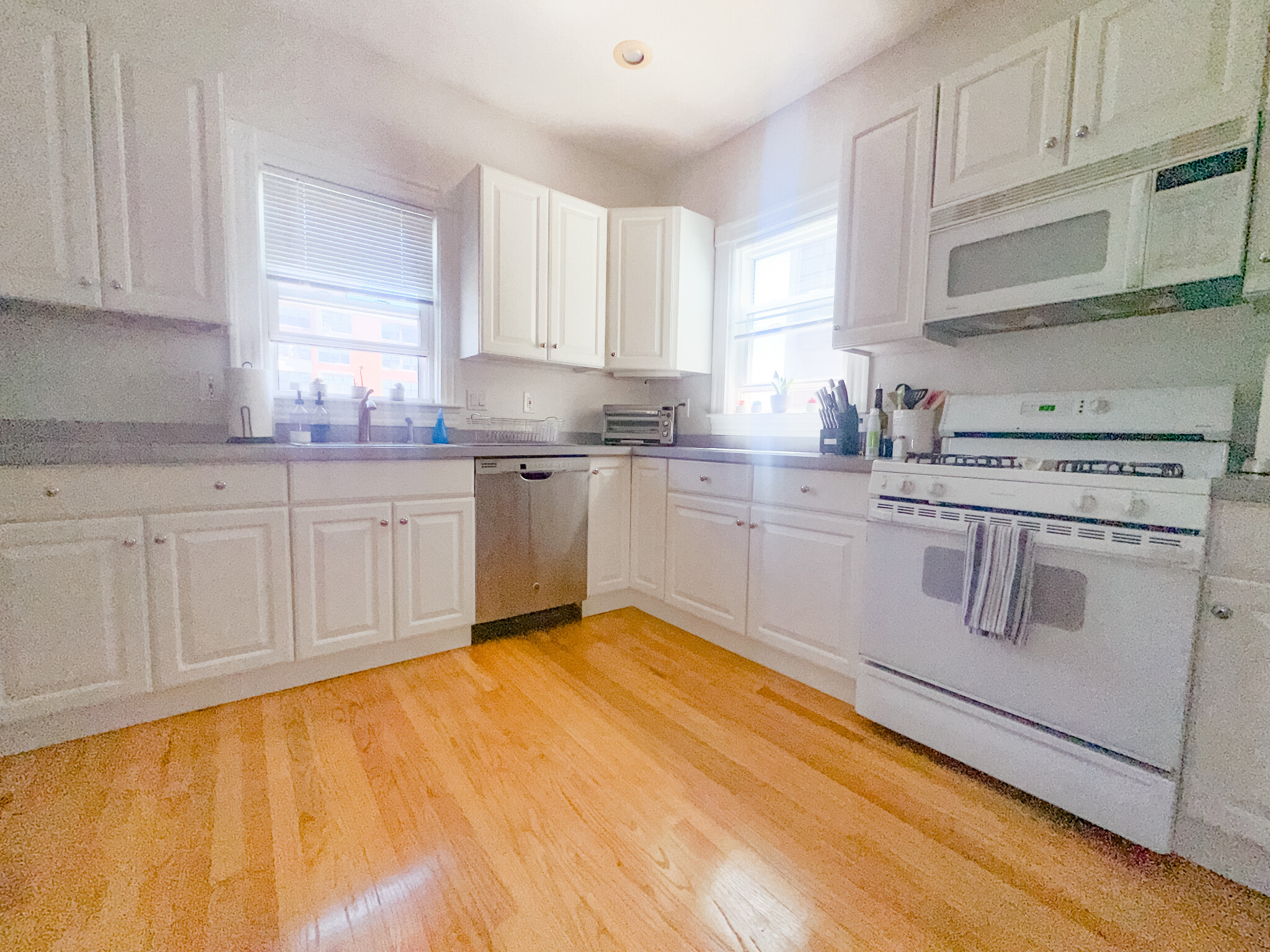 10 Douglas St, South Boston