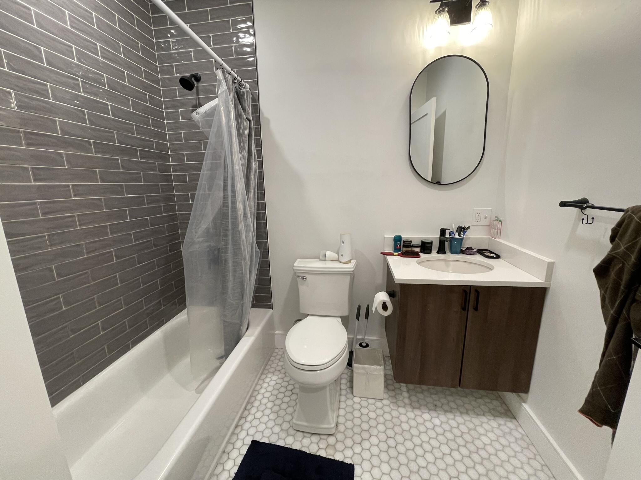 https://ygl-photos.s3.us-west-004.backblazeb2.com/291W6840bd5379b39.jpg