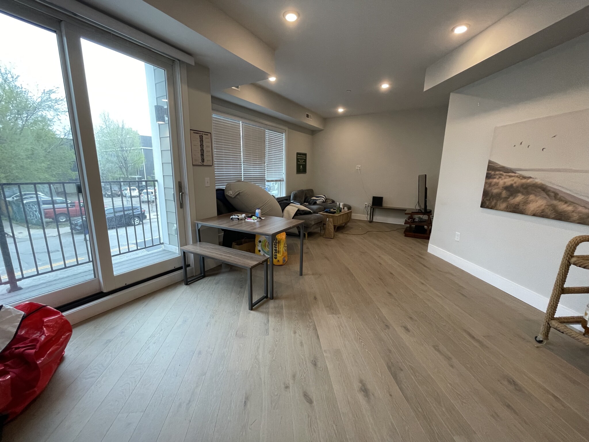 https://ygl-photos.s3.us-west-004.backblazeb2.com/291W6840bd610c544.jpg