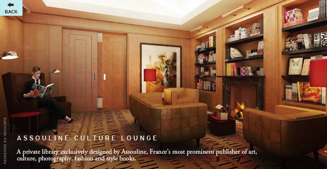 135 Clarendon St., Boston, MA - 4,895 USD/ month