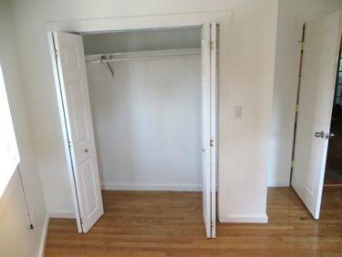 2 bed, 2 bath apartment for rent at 204 3rd St Unit 0, Kendall Square — photo 23 of 45