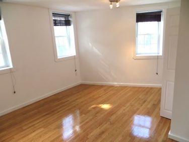 2 bed, 2 bath apartment for rent at 204 3rd St Unit 0, Kendall Square — photo 27 of 45