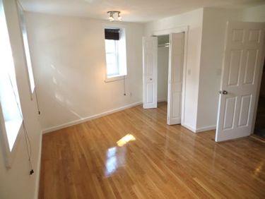 2 bed, 2 bath apartment for rent at 204 3rd St Unit 0, Kendall Square — photo 28 of 45