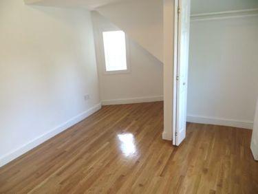 2 bed, 2 bath apartment for rent at 204 3rd St Unit 0, Kendall Square — photo 31 of 45
