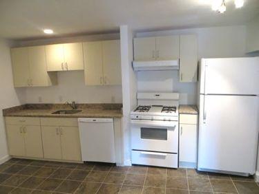 2 bed, 2 bath apartment for rent at 204 3rd St Unit 0, Kendall Square — photo 33 of 45