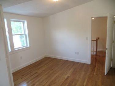 2 bed, 2 bath apartment for rent at 204 3rd St Unit 0, Kendall Square — photo 34 of 45