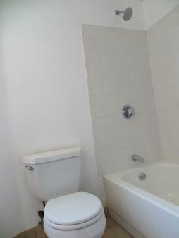2 bed, 2 bath apartment for rent at 204 3rd St Unit 0, Kendall Square — photo 37 of 45