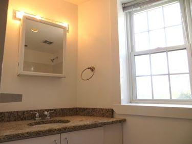 2 bed, 2 bath apartment for rent at 204 3rd St Unit 0, Kendall Square — photo 42 of 45