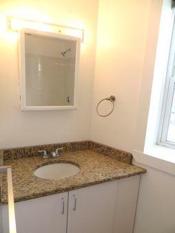 2 bed, 2 bath apartment for rent at 204 3rd St Unit 0, Kendall Square — photo 43 of 45