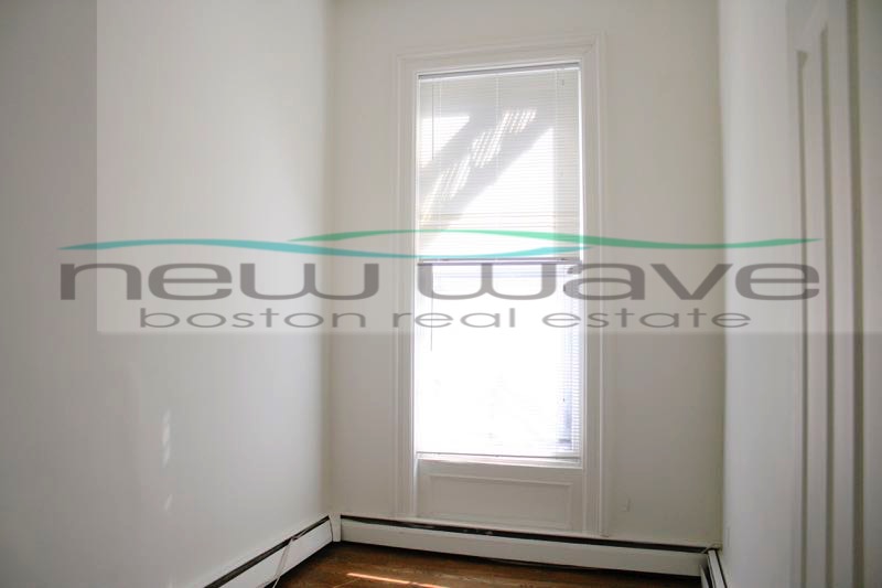 146 Marlborough St, Back Bay