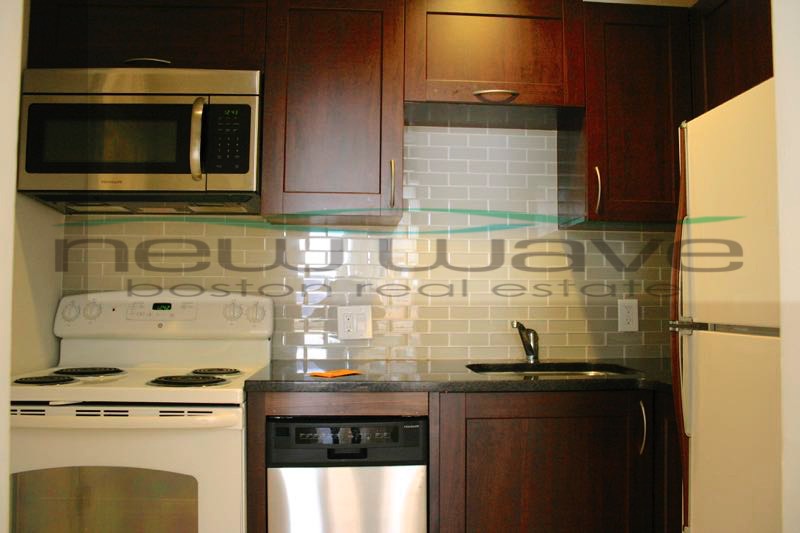 146 Marlborough St, Back Bay