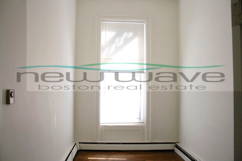 146 Marlborough St, Back Bay