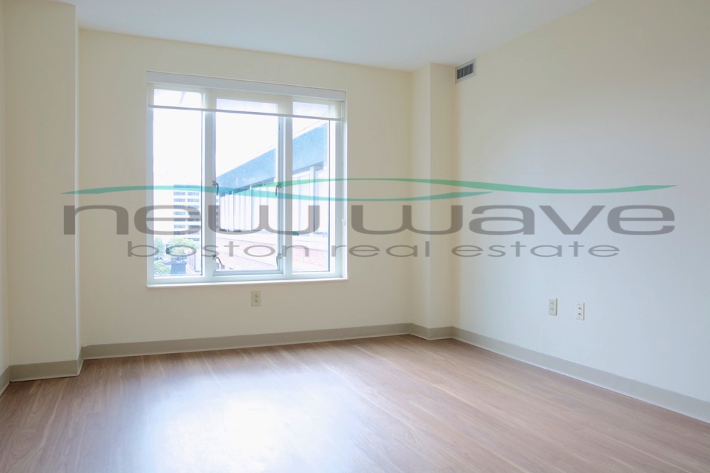 1 Nassau St, Chinatown