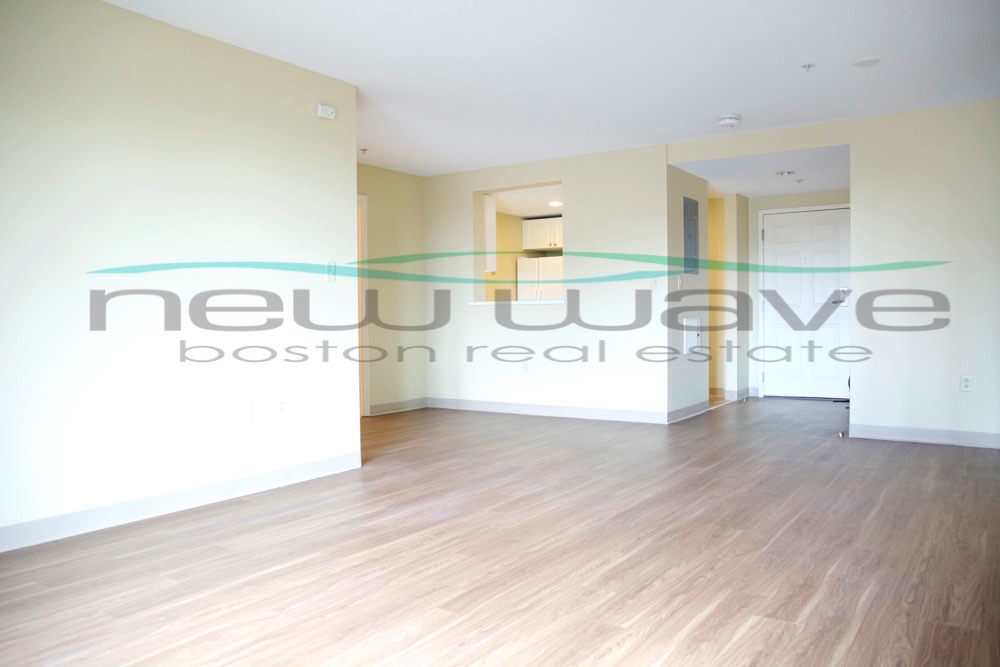 1 Nassau St, Chinatown