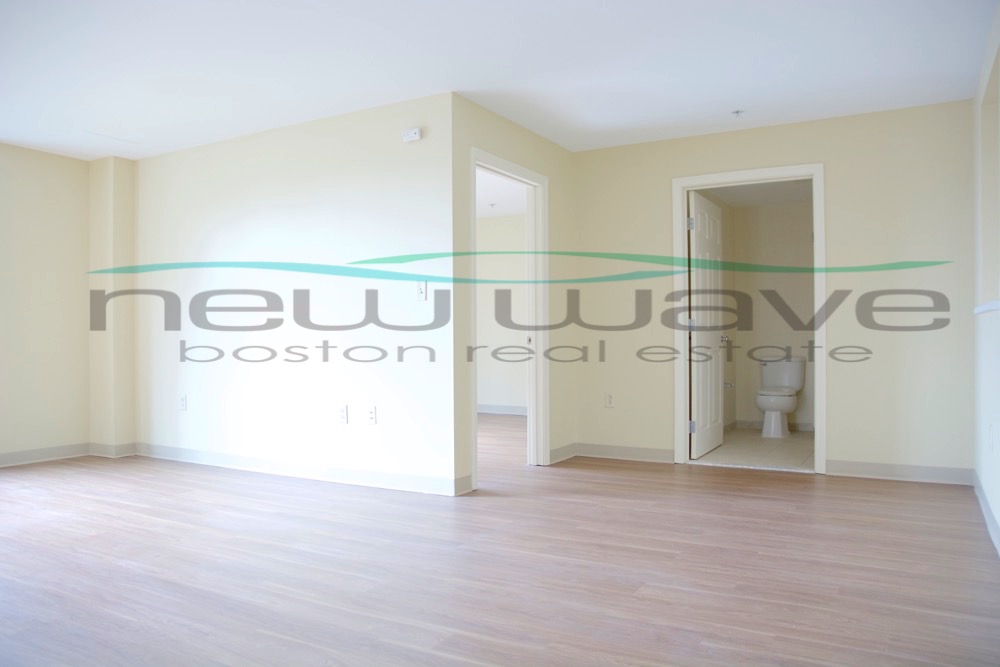 1 Nassau St, Chinatown