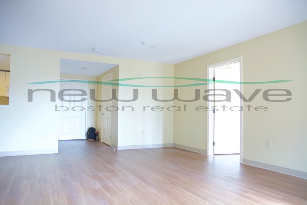 1 Nassau St, Chinatown