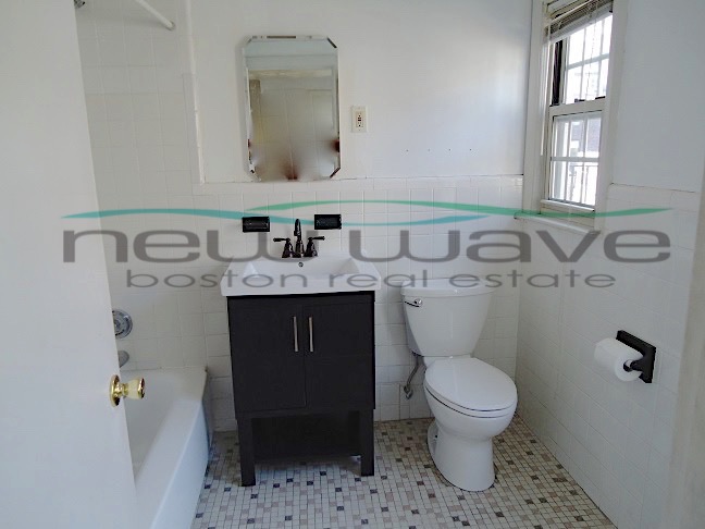 14 Melrose St, South End