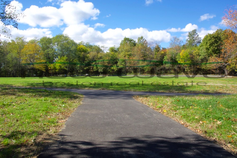 1 bed, 1 bath apartment for rent at 170 Parker Hill Ave Unit 46, Mission Hill — photo 12 of 12