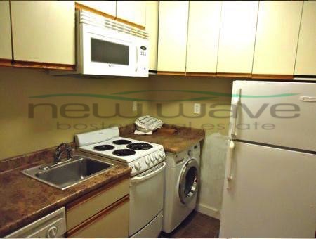 Studio bed, 1 bath apartment for rent at 169 Beacon St Unit 1B, Back Bay — photo 6 of 12
