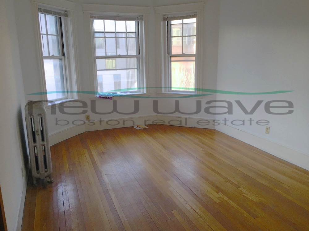 11 Tetlow St, Longwood