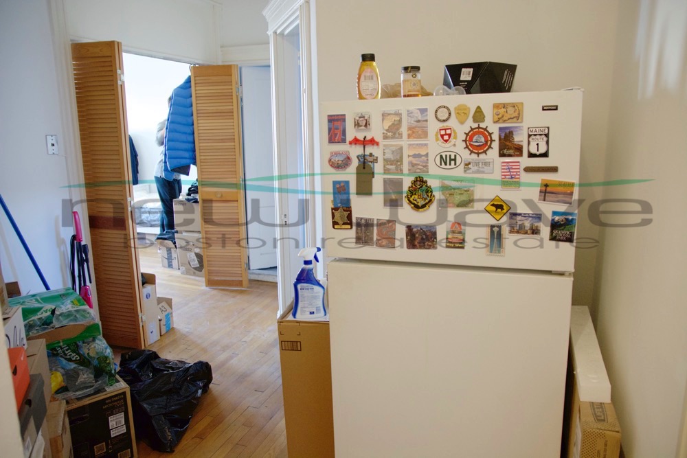 11 Tetlow St, Longwood